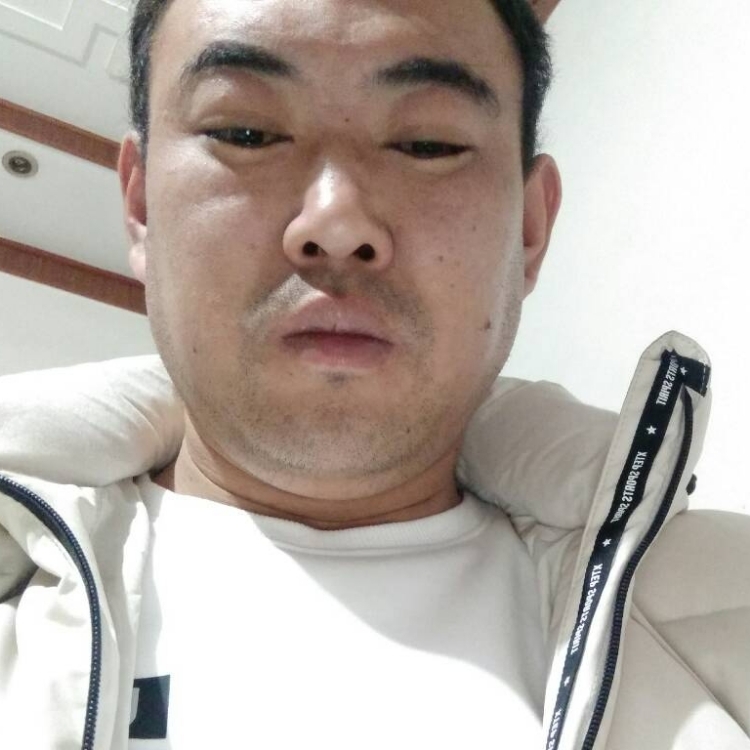 一時一分在一起努