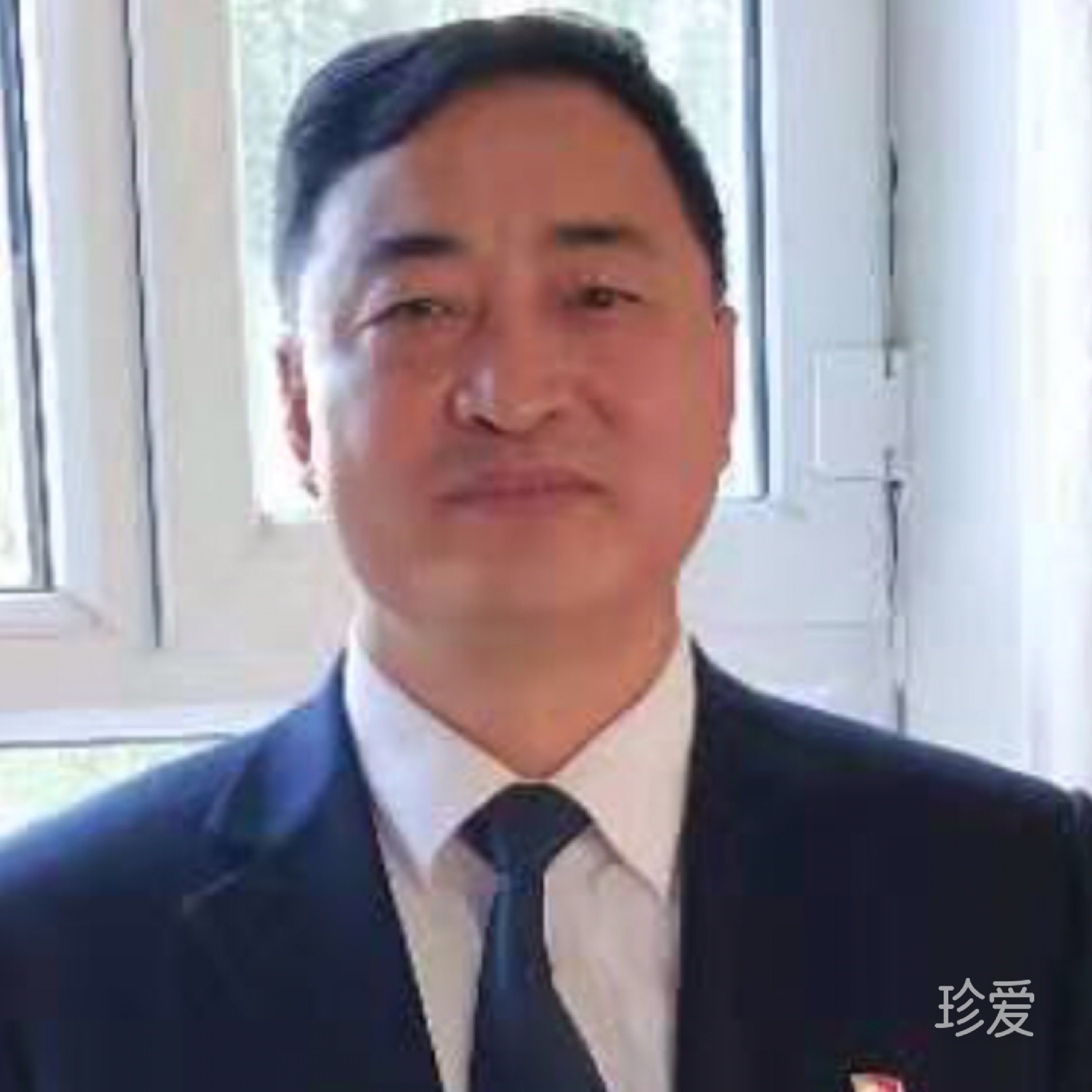 一者