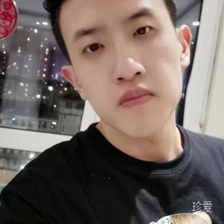 擔當?shù)哪腥?></a></div> <div   id=