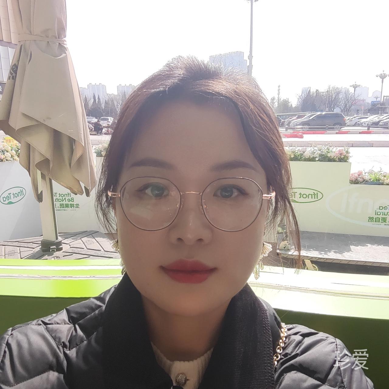 小美