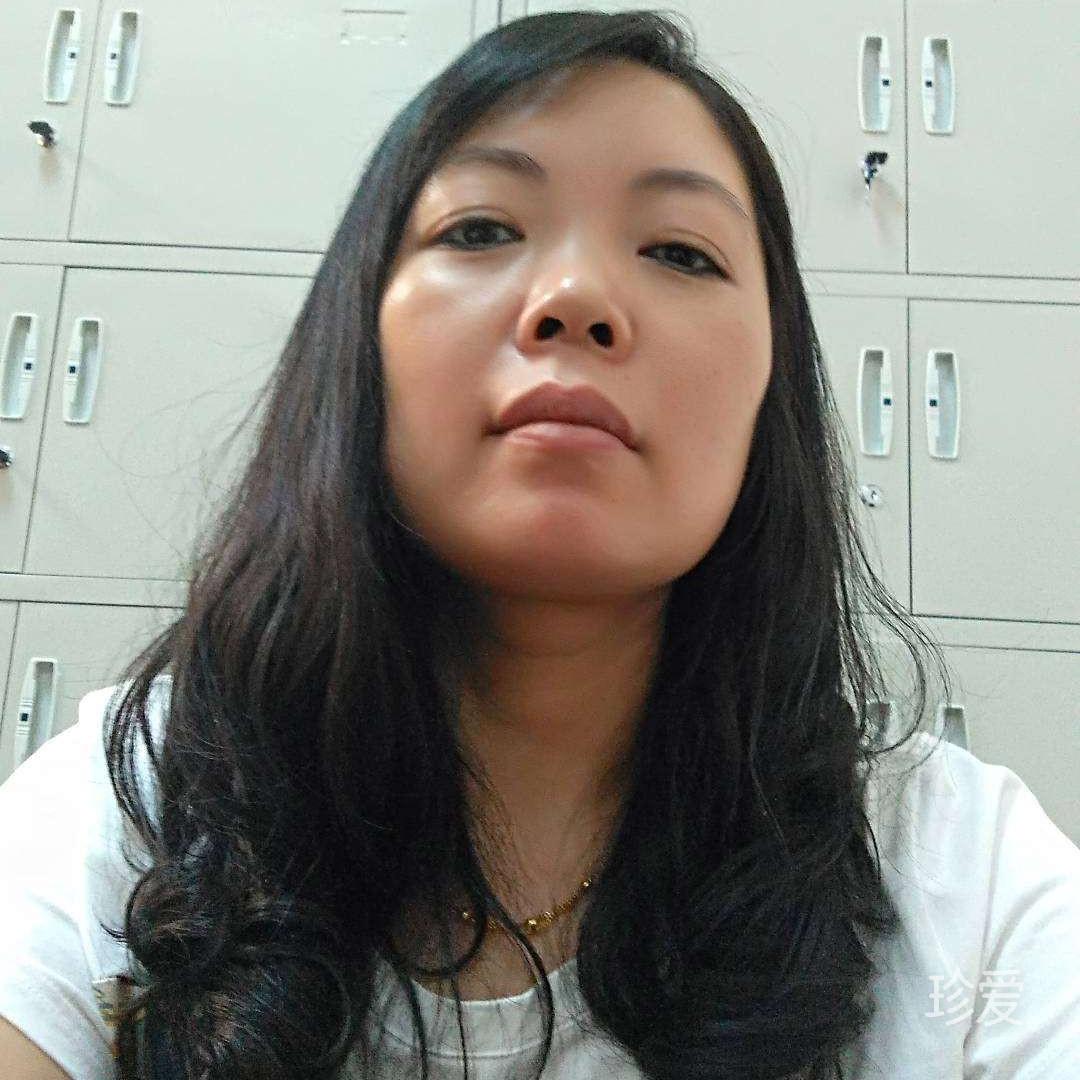 做真實(shí)的自己