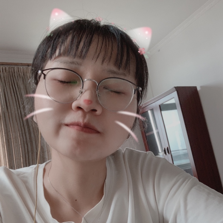 LilyLiu1