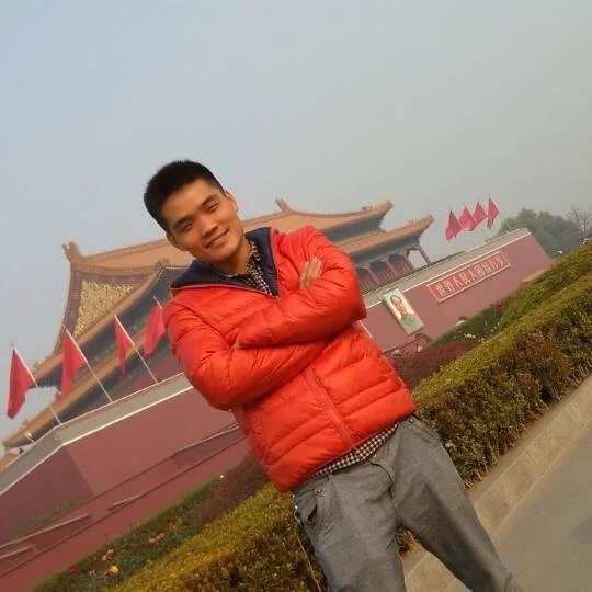无风无色
