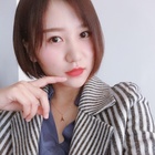 倔強(qiáng)的貝吉塔