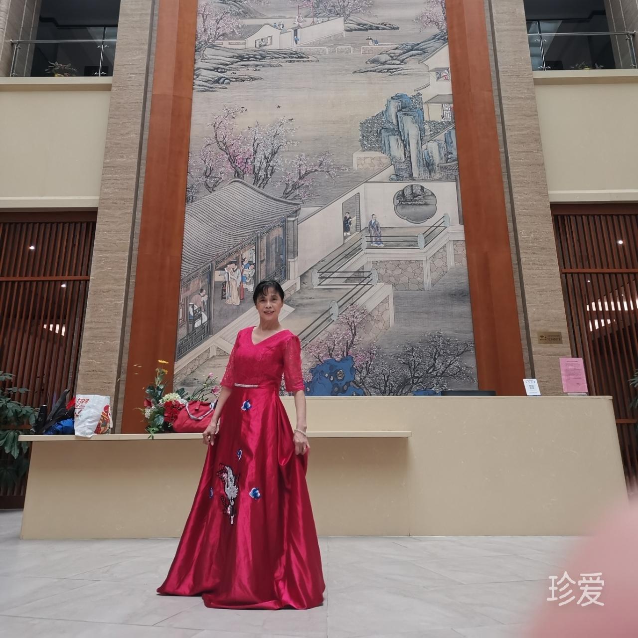 小阳