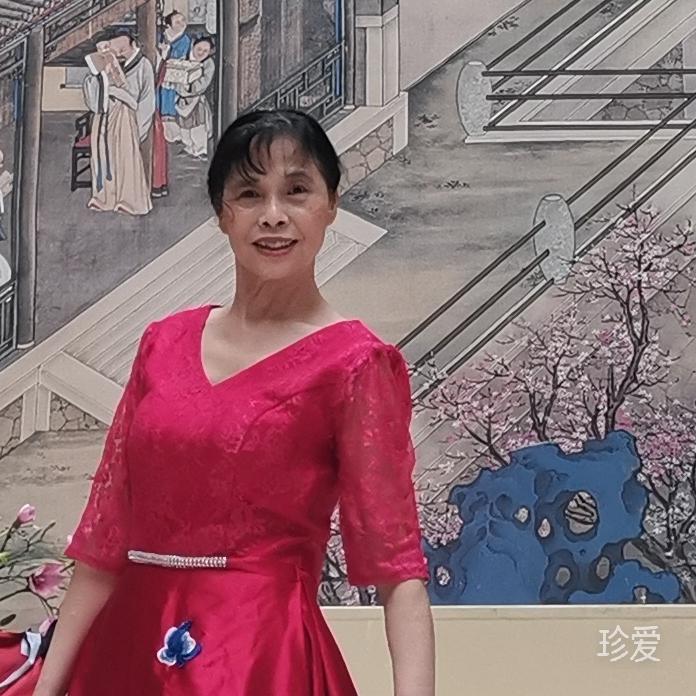 小阳
