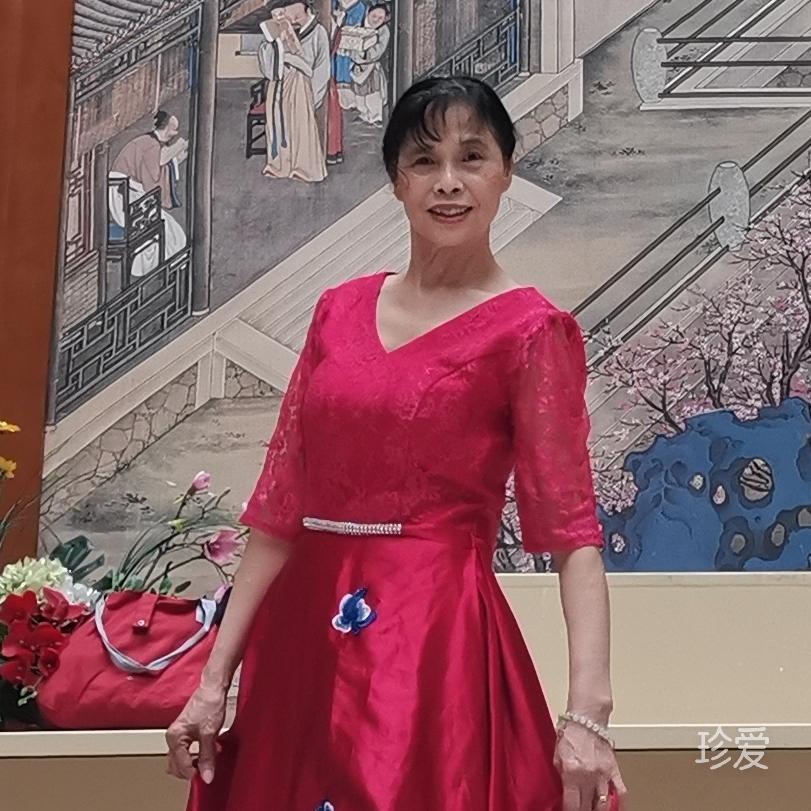 小阳