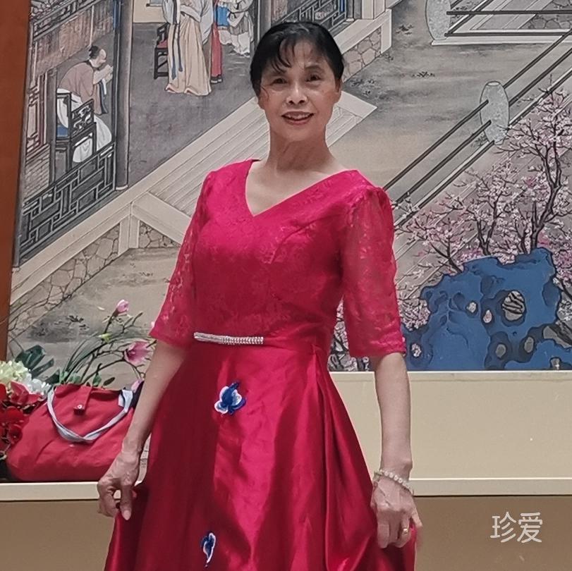 小阳