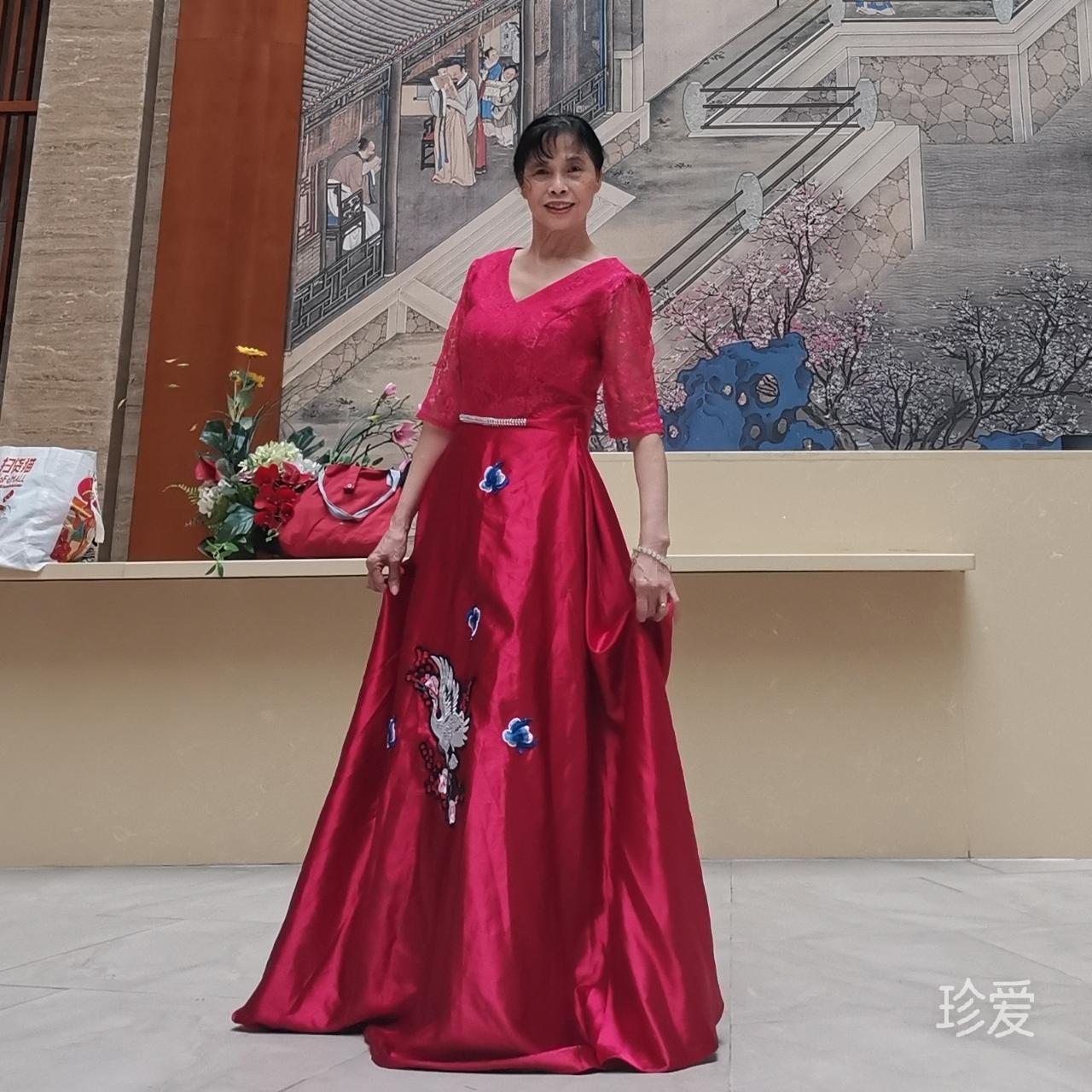 小阳