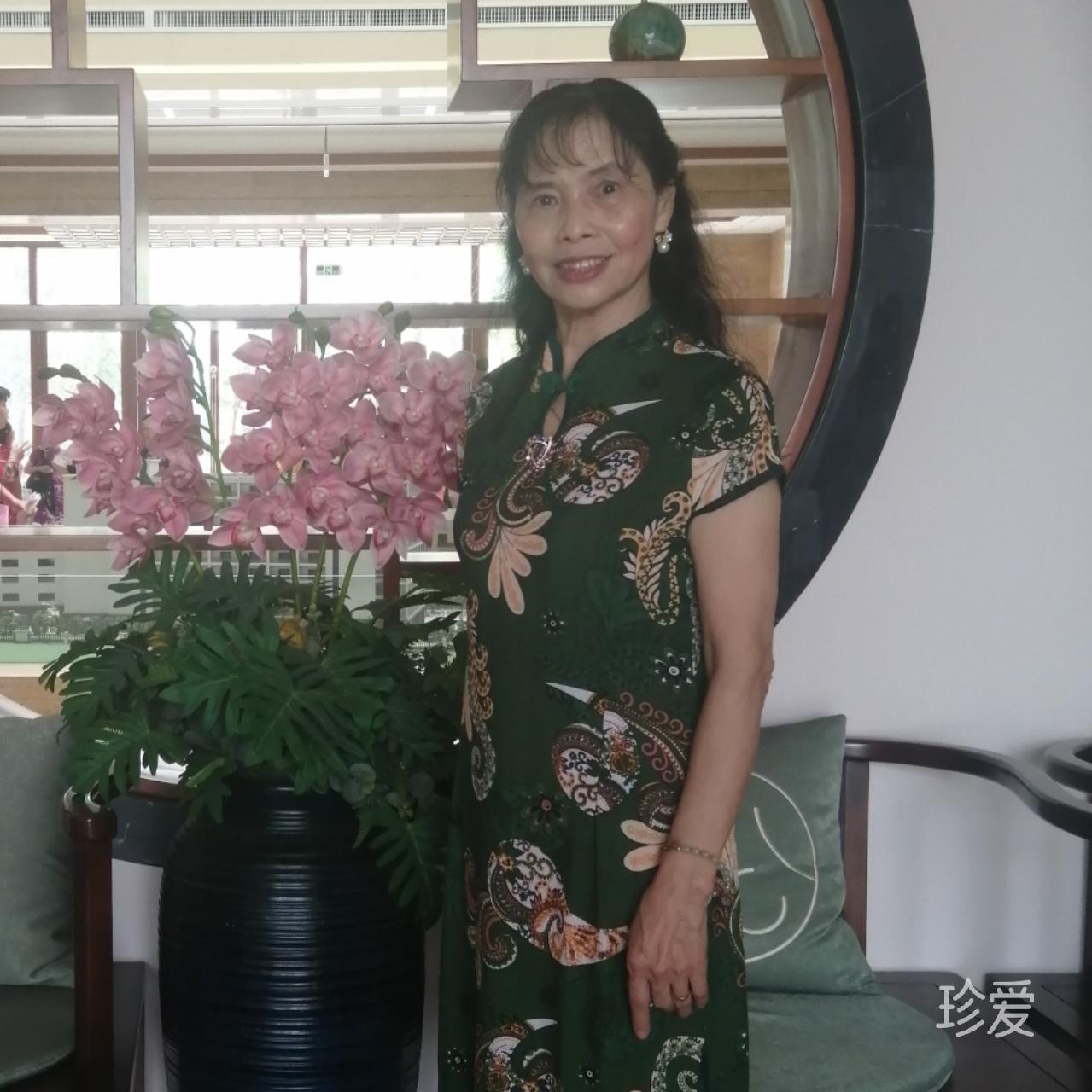 小阳
