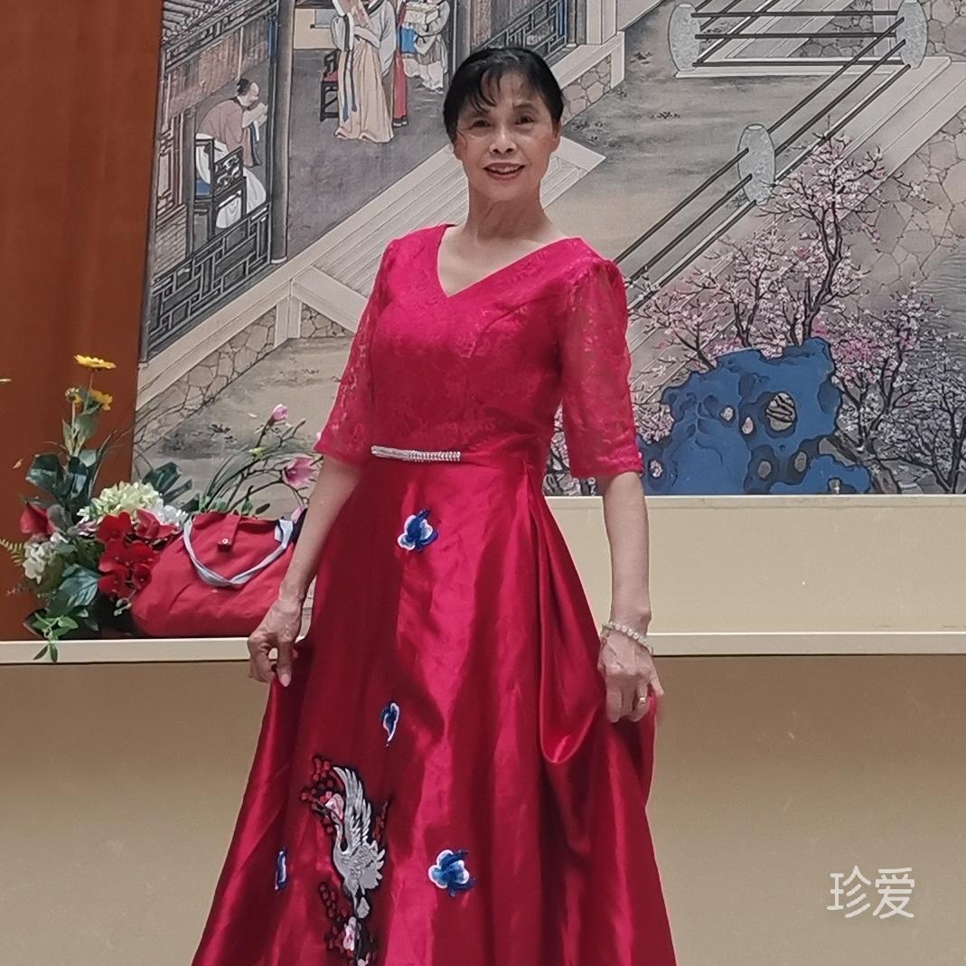 小阳