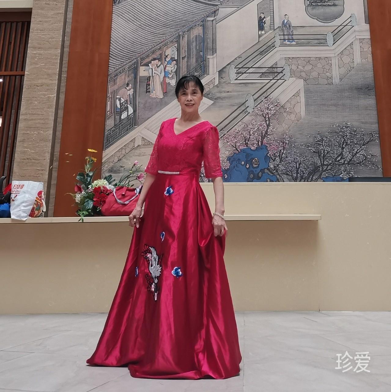 小阳