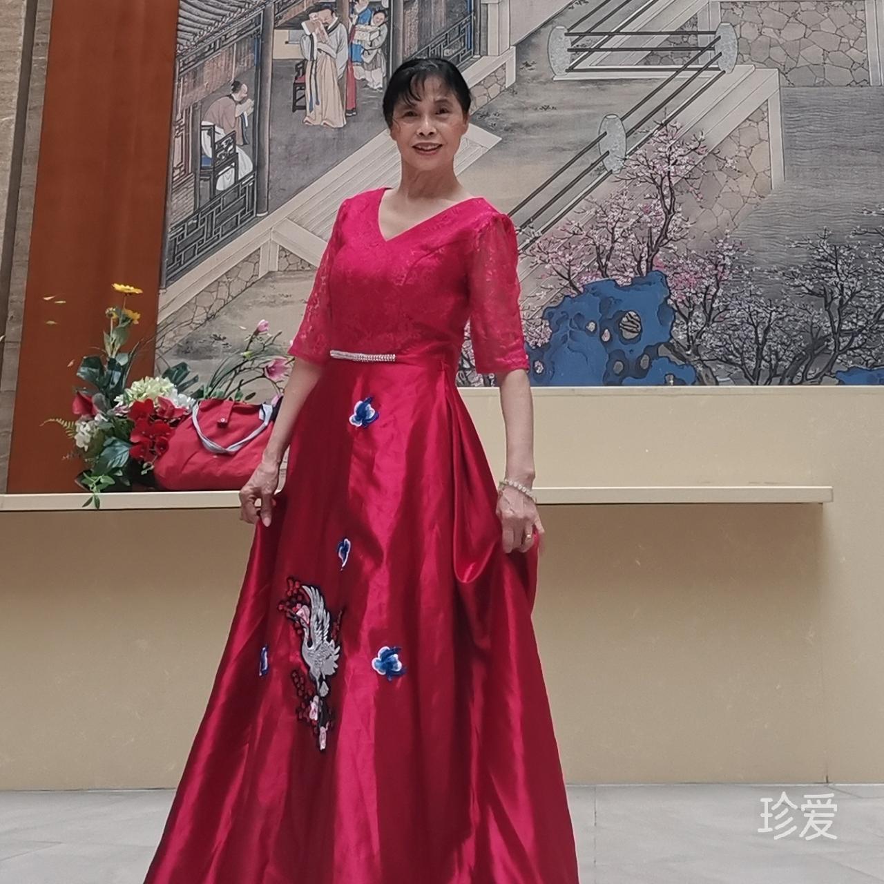 小阳