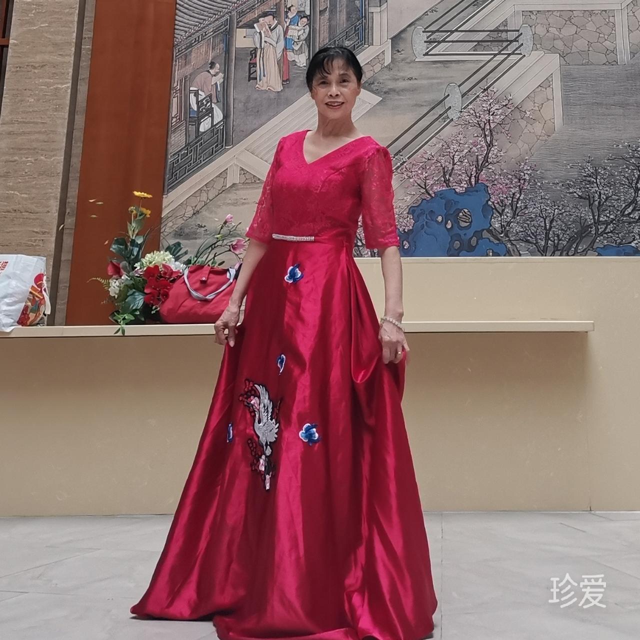 小阳