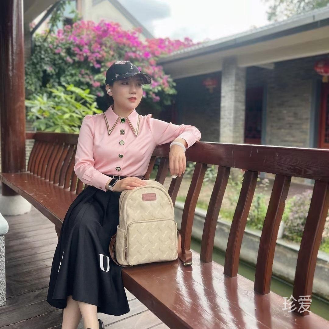 相惜莫相离