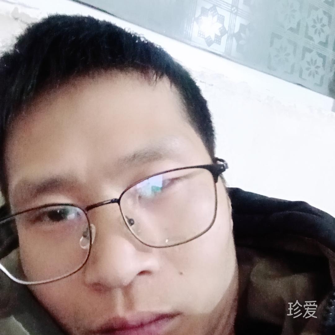 依旧痴恋红塔山