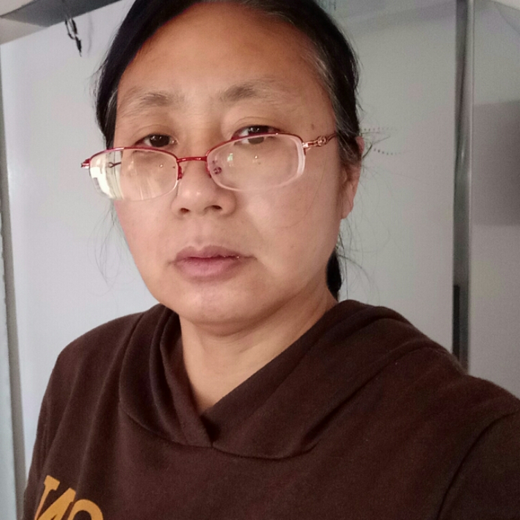 安之若素甘之如飴