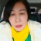 稱心如意