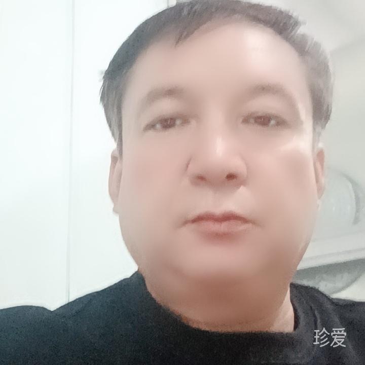 真诚的人乐语