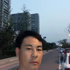 聚鑫
