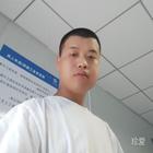 汪先生