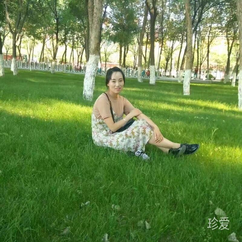 回忆
