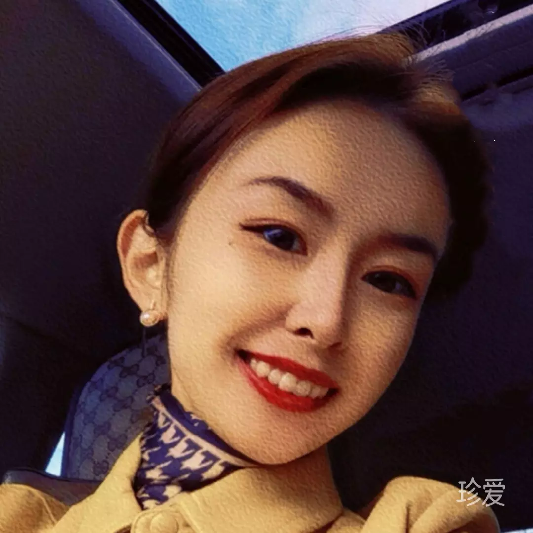 嗜睡的小猫咪0