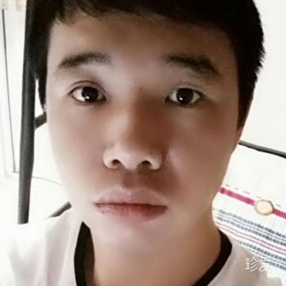 漂泊的云