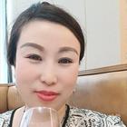遇見愛
