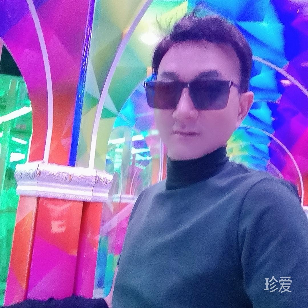 下一站约定