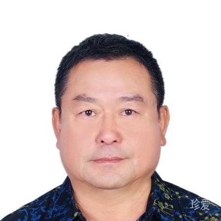 独行者