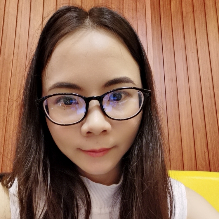 豆豆騎著小毛驢