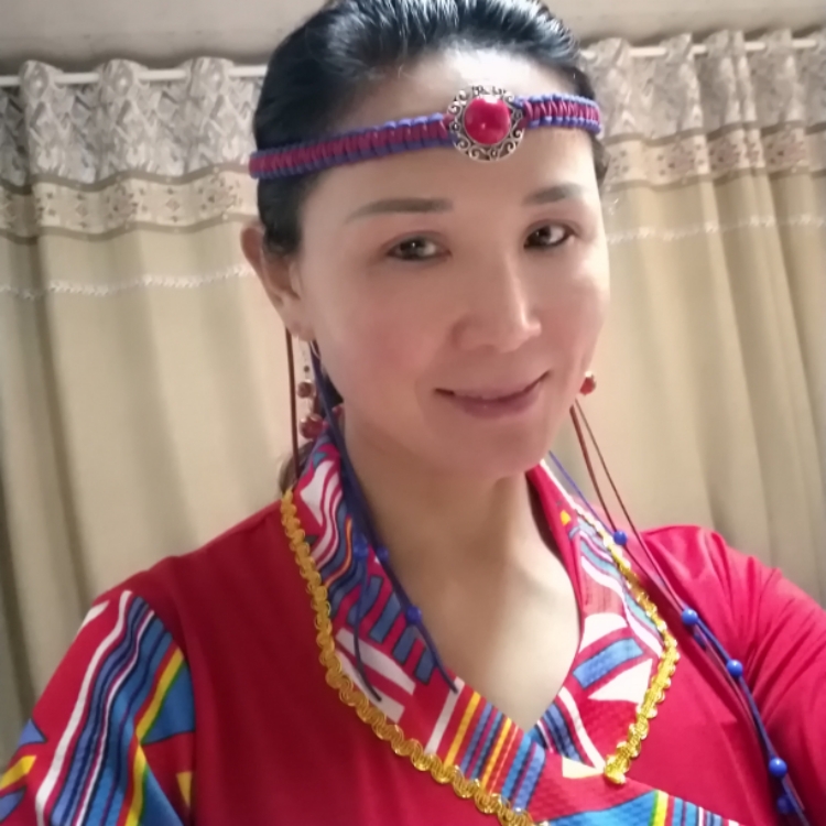 至真至纯