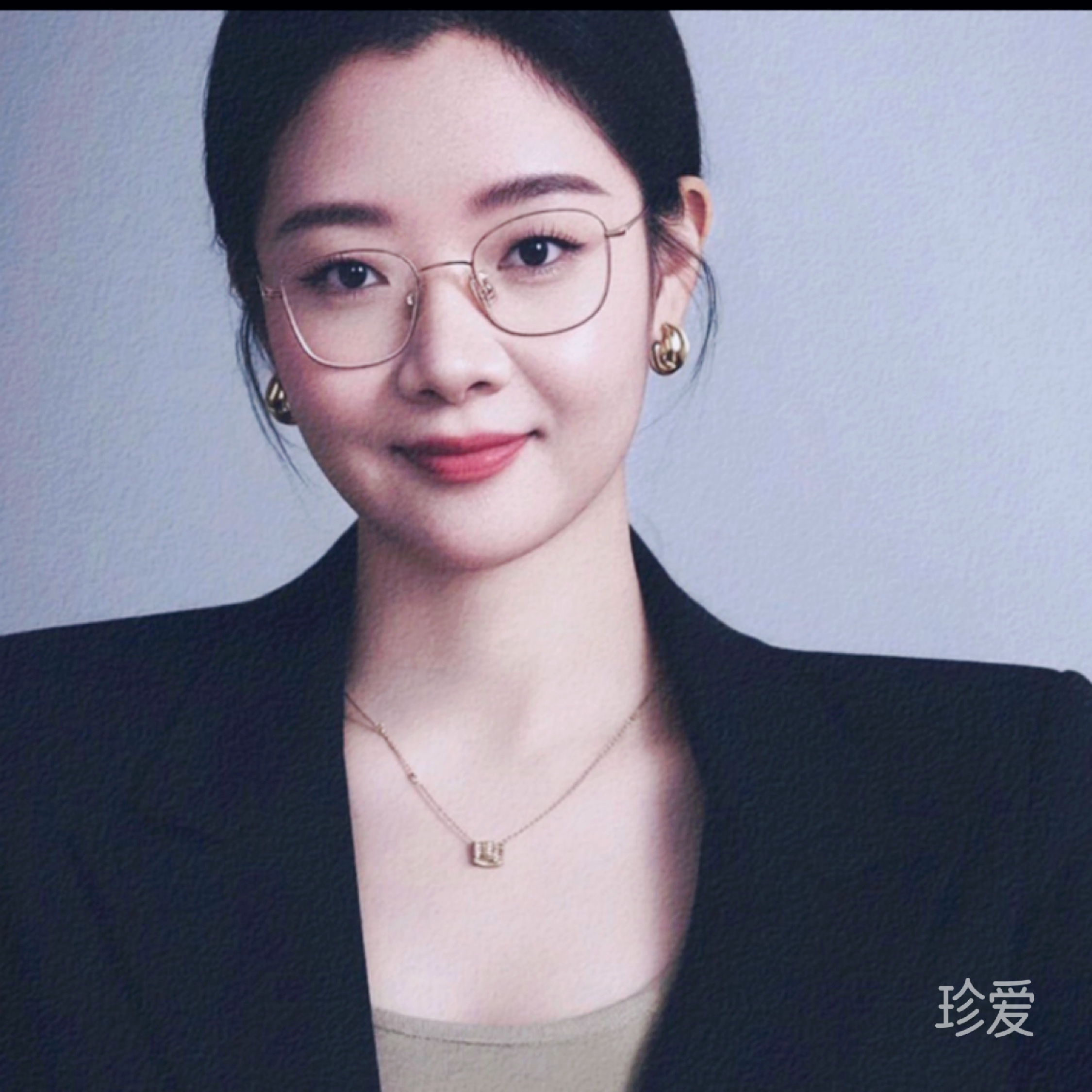 江可月