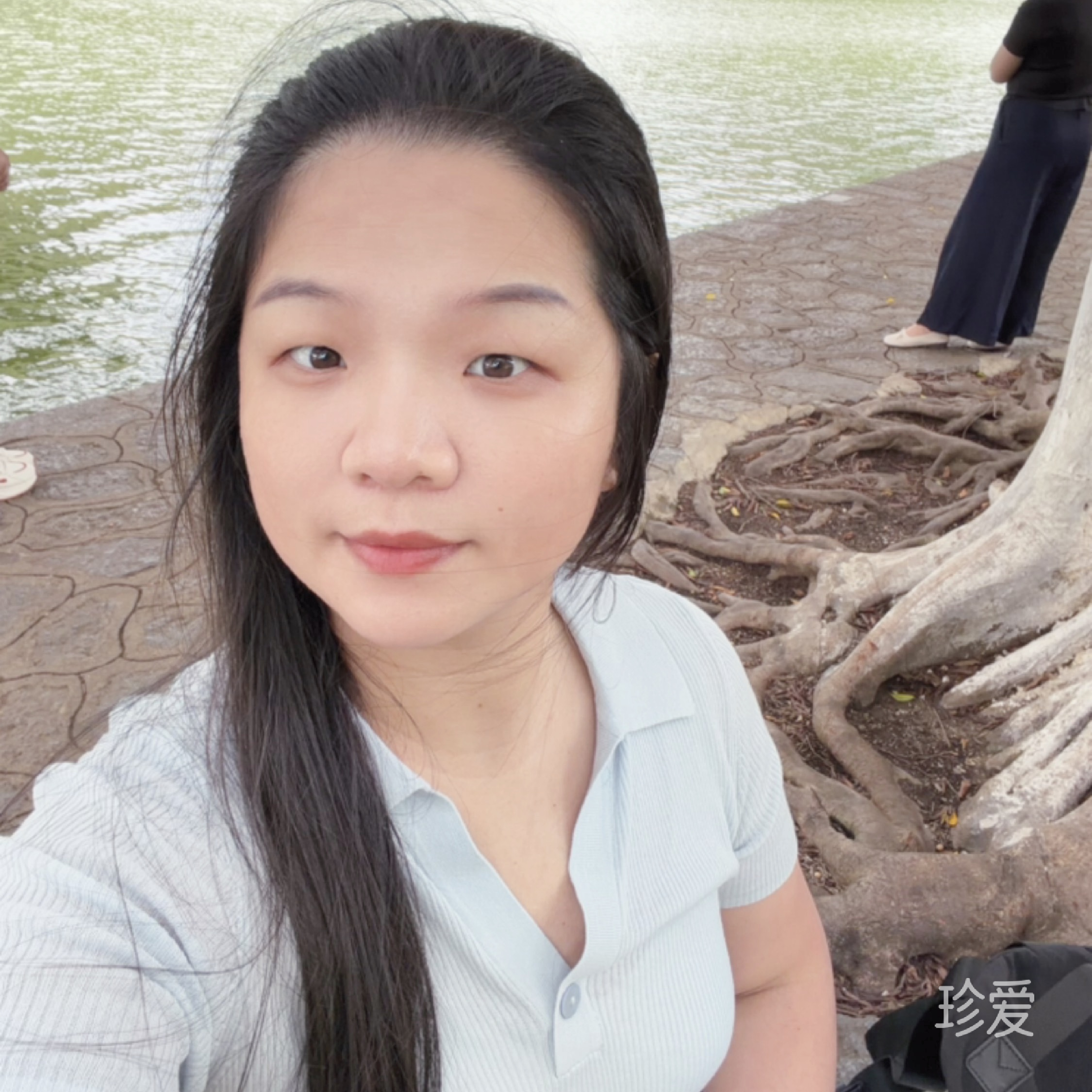 寻寻觅觅