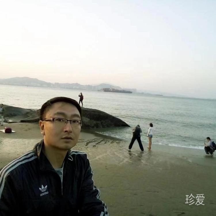 身临其境方知奥妙