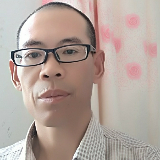 守護(hù)你的人