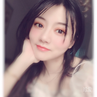 玲兒