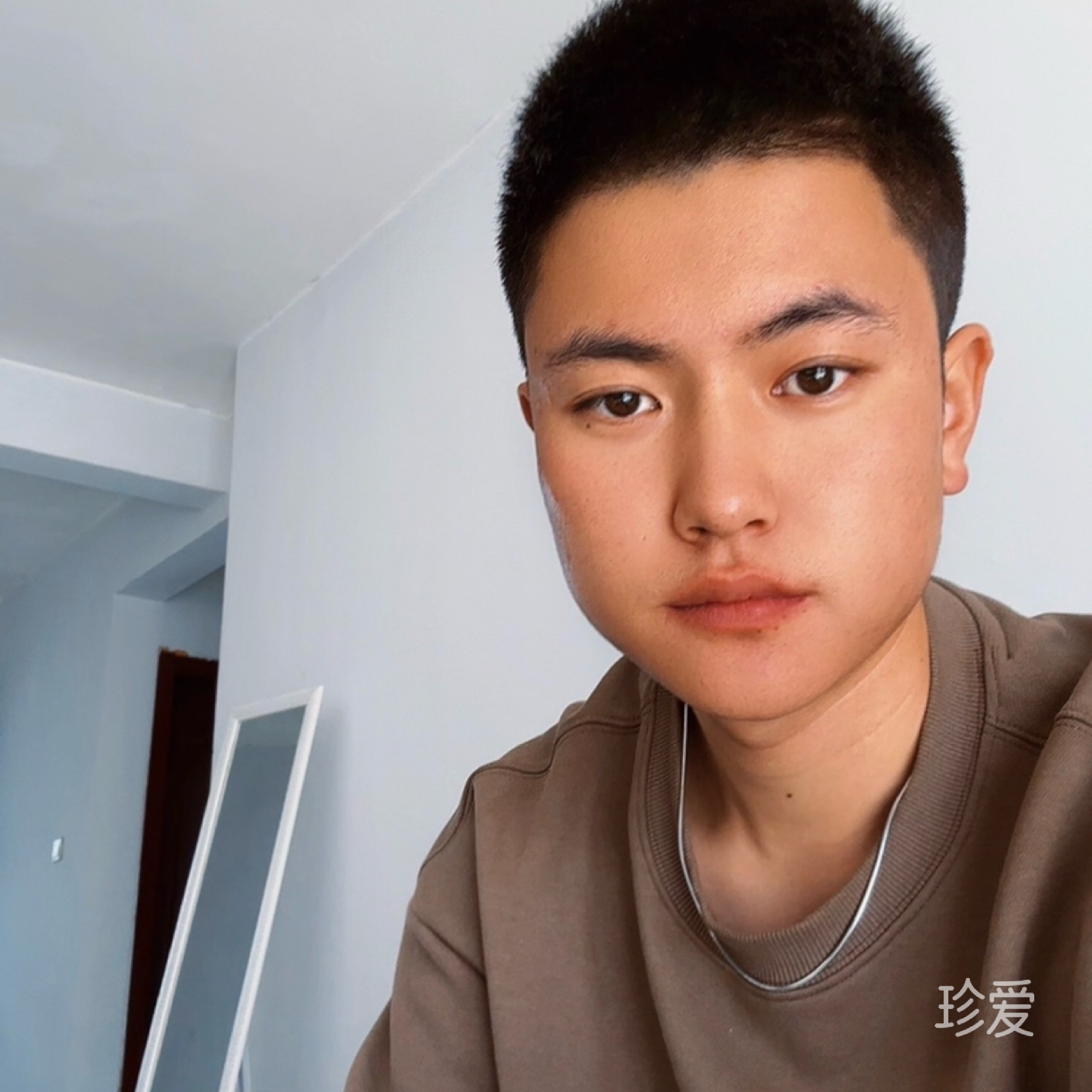 小飞