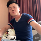回憶