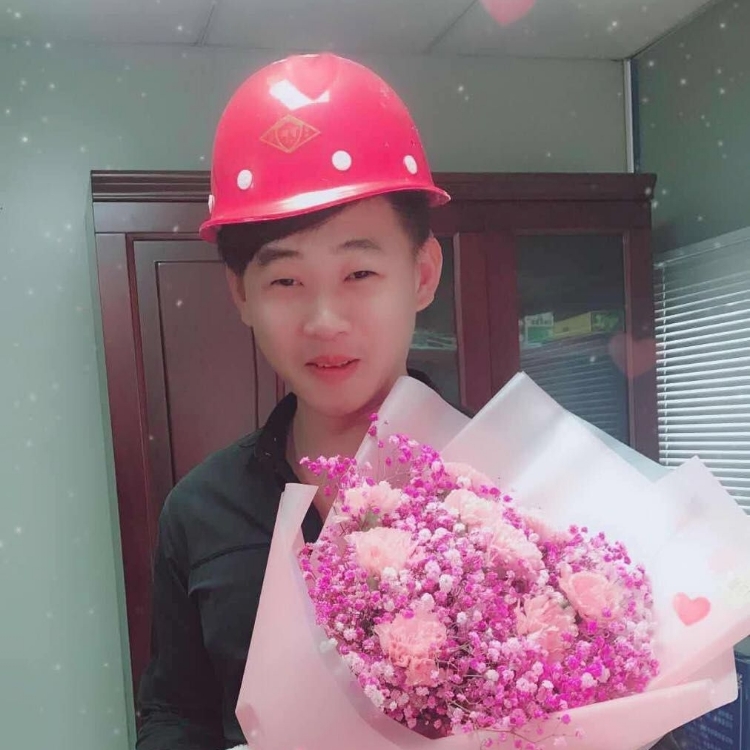 梦想努力才有未来