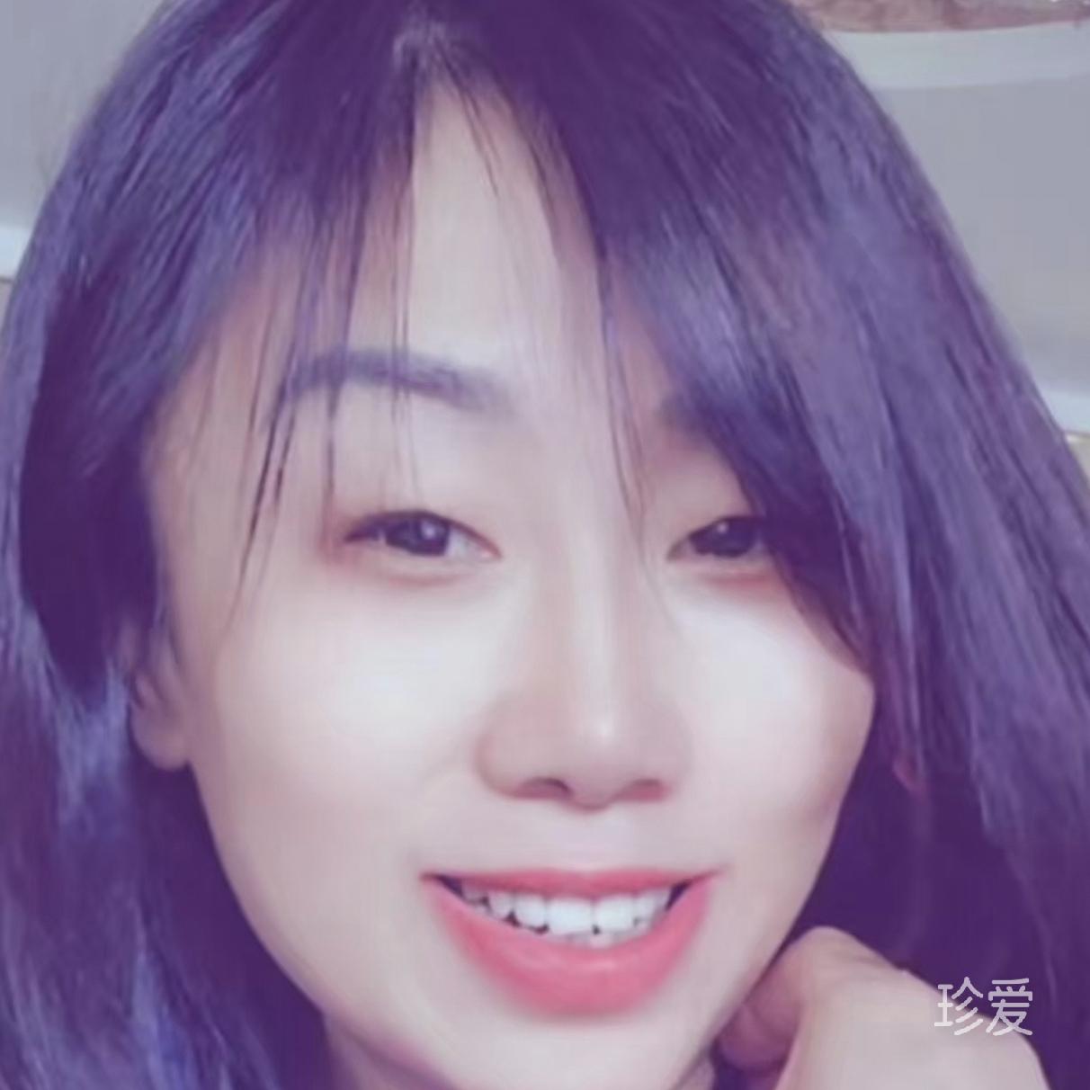 感恩遇见有缘人