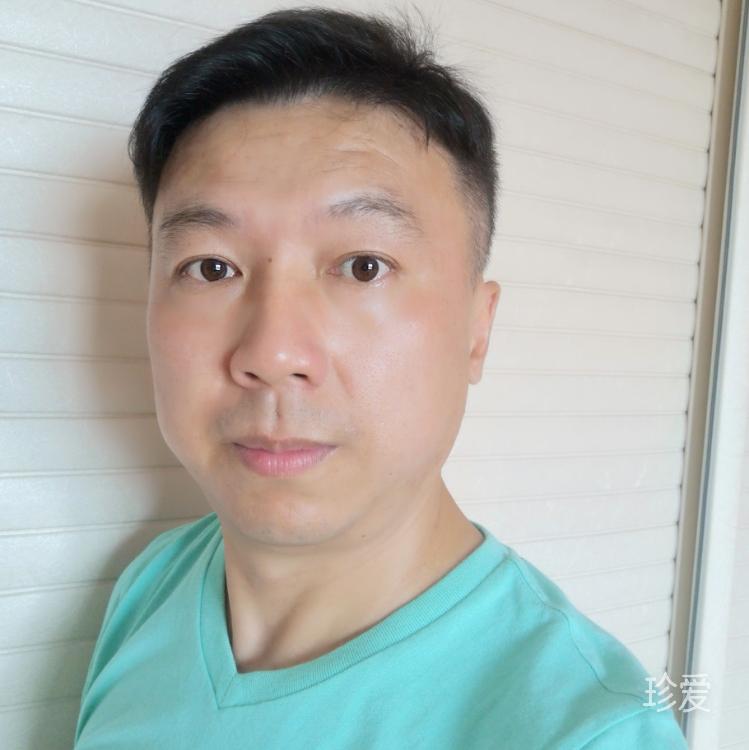 阳光007