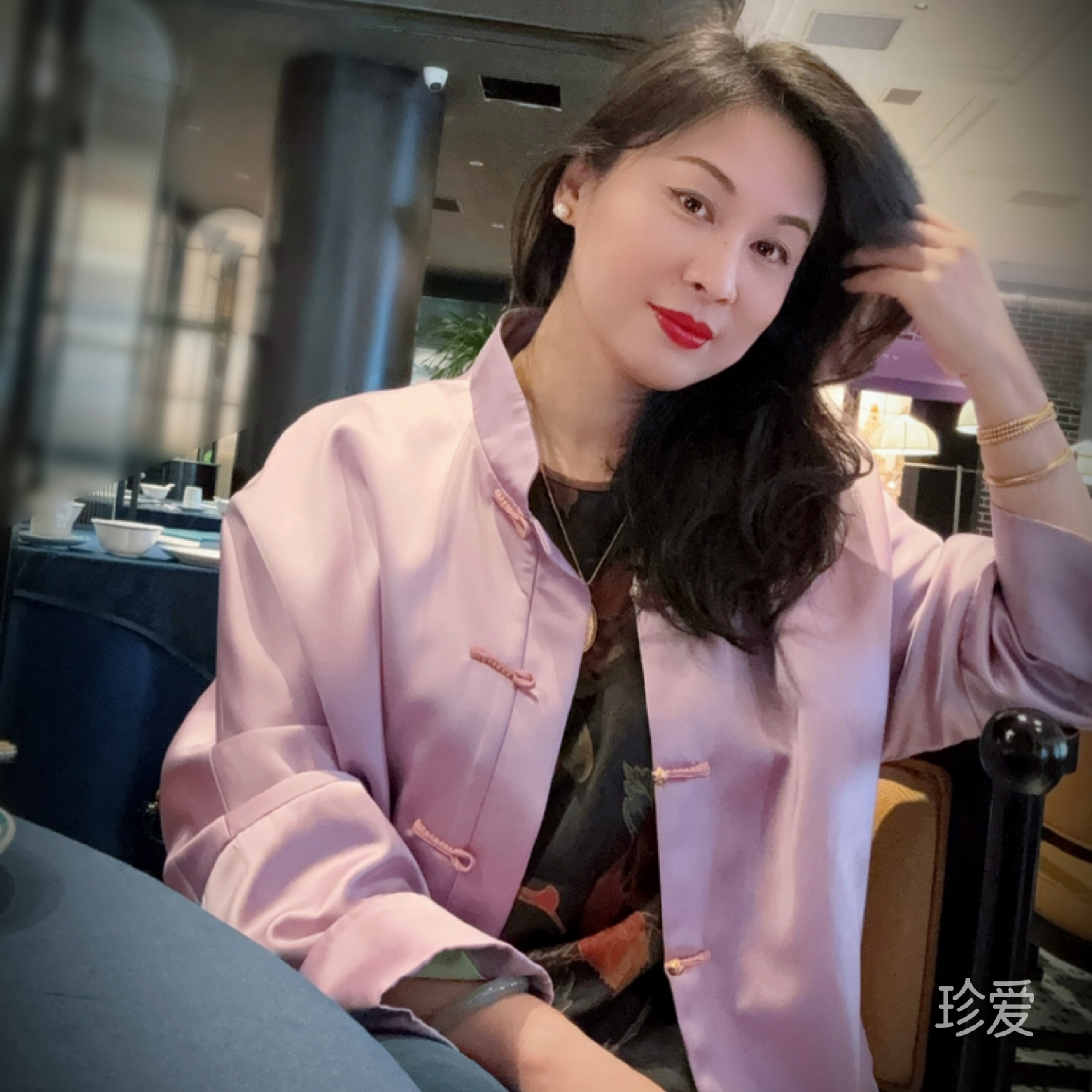 晓春