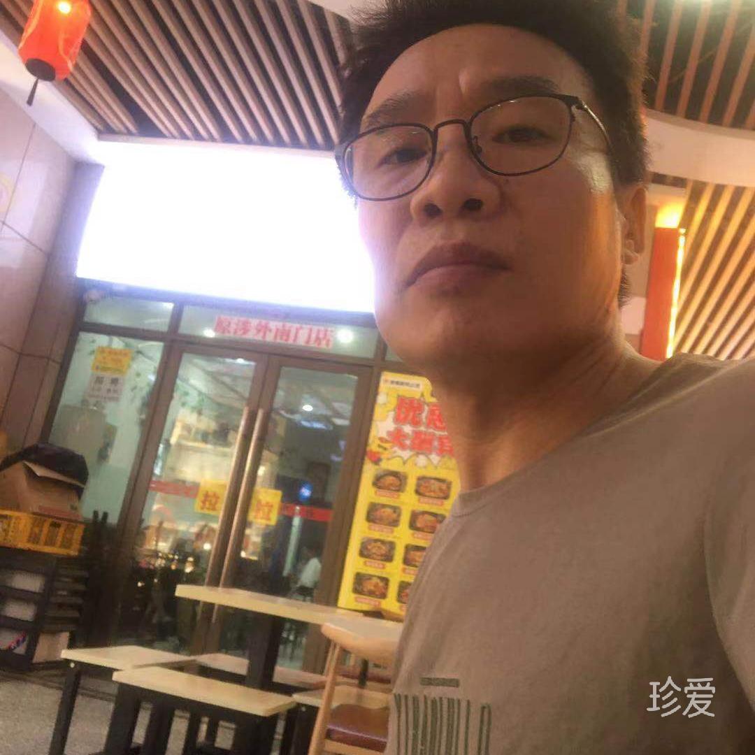 比翼双飞