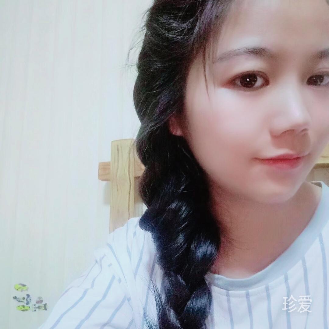 一半努力一半隨緣