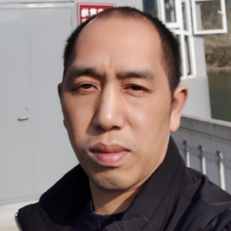 很想愛你一輩子