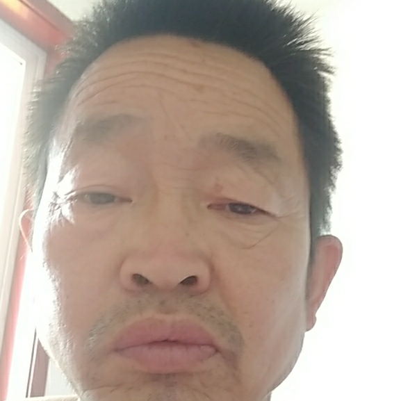 抽的是孤独寂寞