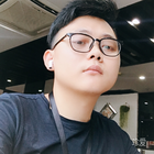 追光