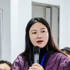 靈魂誰(shuí)與共